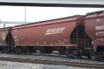 BNSF 483797